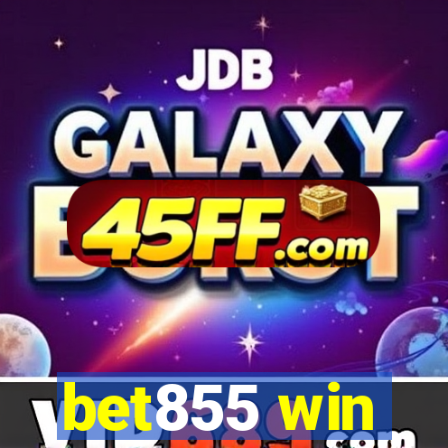 bet855 win